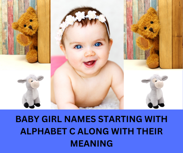 top-50-indian-baby-girl-names-starting-with-alphabet-c-along-with-their