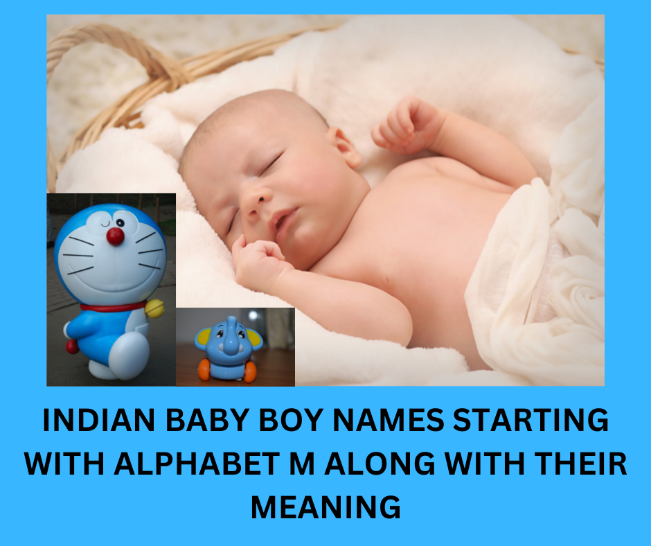 hindu-baby-boy-names-starting-with-c