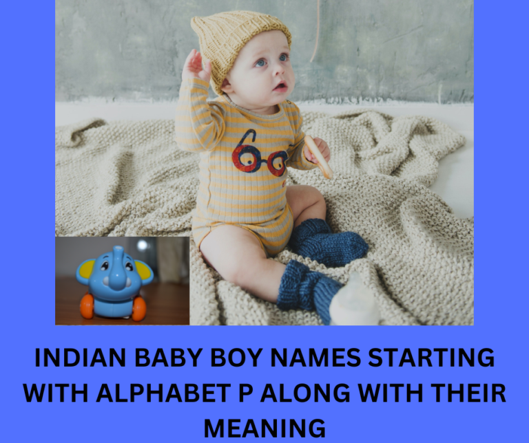 TOP 50 INDIAN BABY BOY NAMES STARTING WITH ALPHABET Y ALONG WITH THEIR MEANING INDIAN BABY NAMES