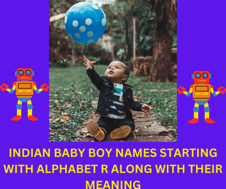 top-50-indian-baby-boy-names-starting-with-alphabet-r-along-with-their