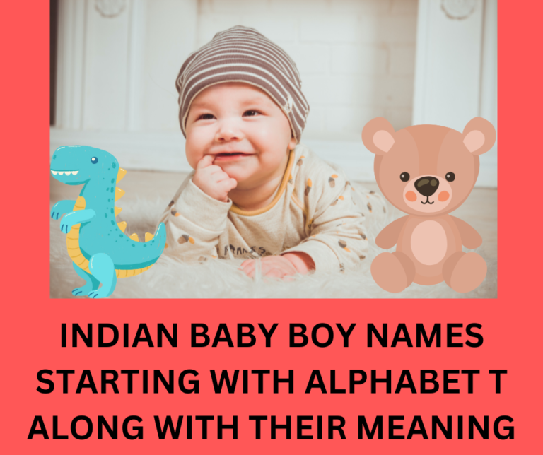 top-50-indian-baby-boy-names-starting-with-alphabet-m-along-with-their