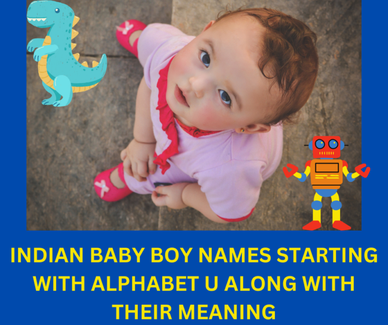 baby-boy-hindu-names-unique-unisex-baby-boy-hindu-names