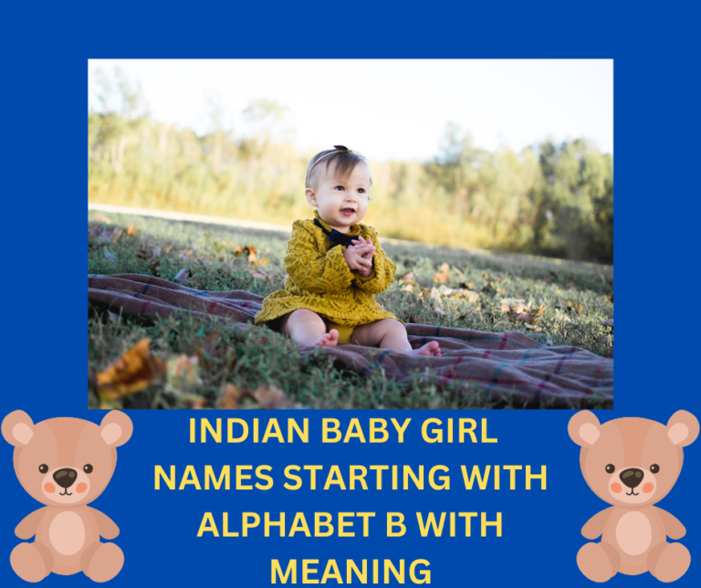 top-50-indian-baby-girl-names-starting-with-alphabet-x-along-with-their