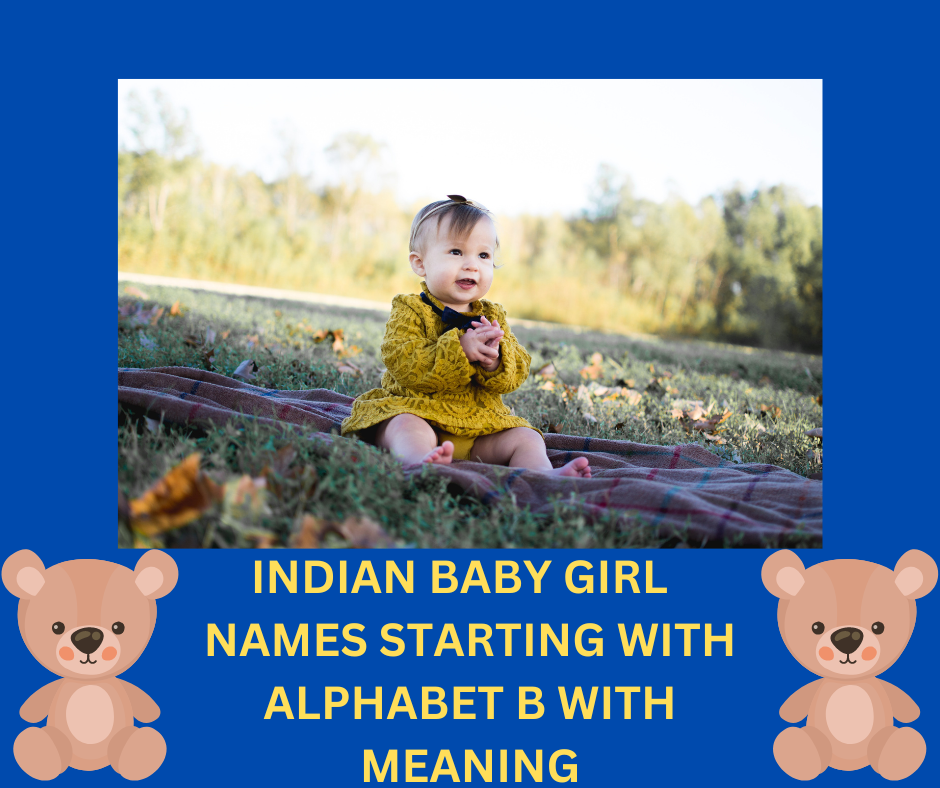 TOP 50 INDIAN BABY GIRL NAMES STARTING WITH ALPHABET X ALONG WITH THEIR ...