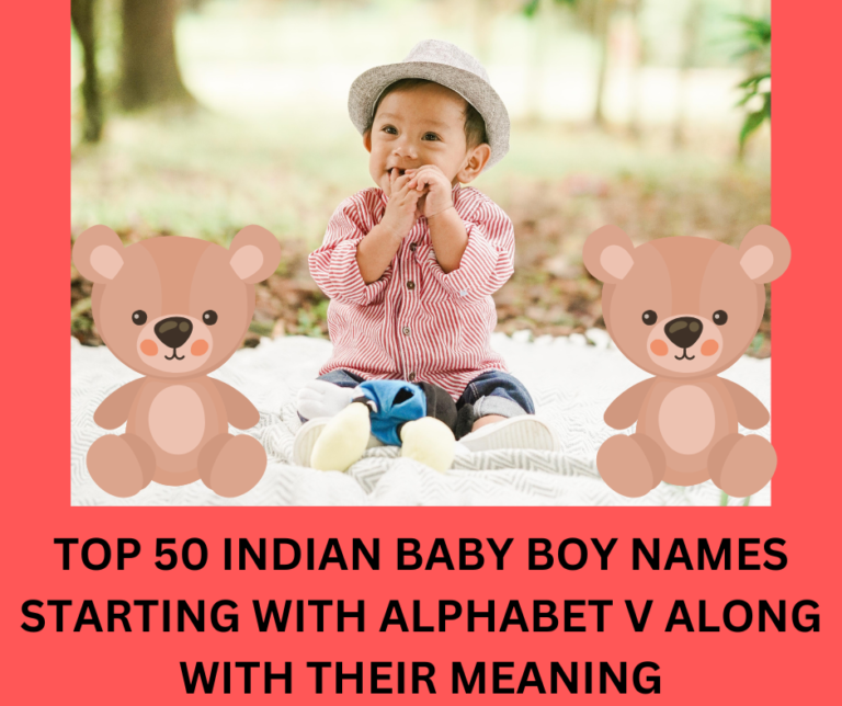 TOP 50 INDIAN BABY BOY NAMES STARTING WITH ALPHABET X ALONG WITH THEIR ...