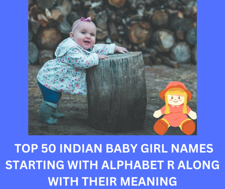 top-50-indian-baby-girl-names-starting-with-alphabet-r-along-with-their