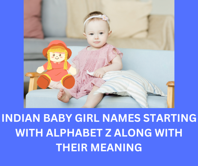 top-50-indian-baby-girl-names-starting-with-alphabet-z-along-with-their